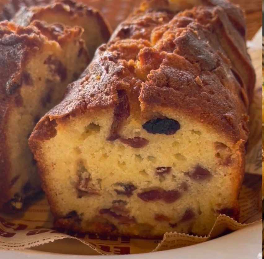 阪急園田駅前すぐのナチュラル系イートインカフェeverydayギャラリー画像