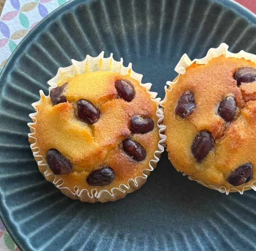 阪急園田駅前すぐのナチュラル系イートインカフェeverydayギャラリー画像