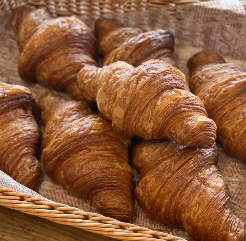 阪急園田駅前すぐのナチュラル系イートインカフェeverydayギャラリー画像