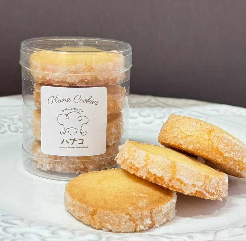 阪急園田駅前すぐのナチュラル系イートインカフェeverydayギャラリー画像