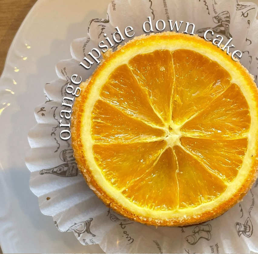 阪急園田駅前すぐのナチュラル系イートインカフェeverydayギャラリー画像